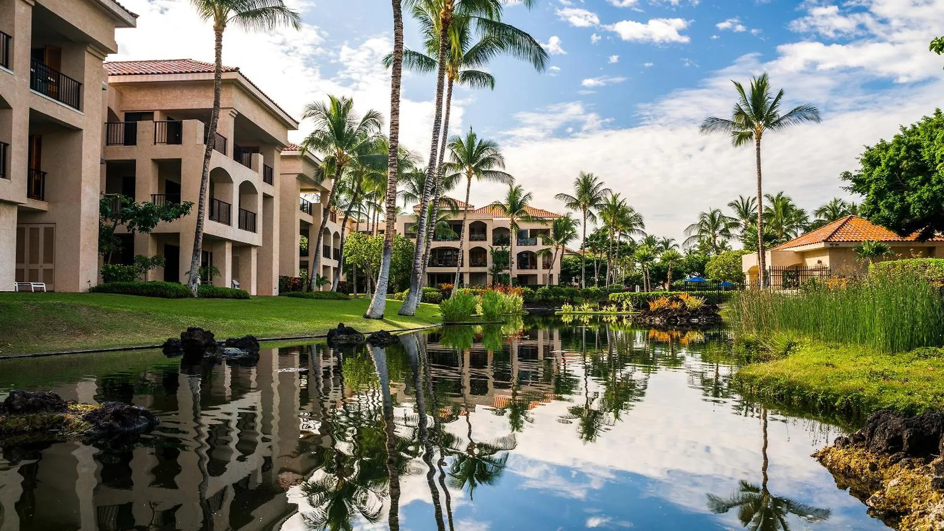 Shores At Waikoloa 313 - Mch ABD