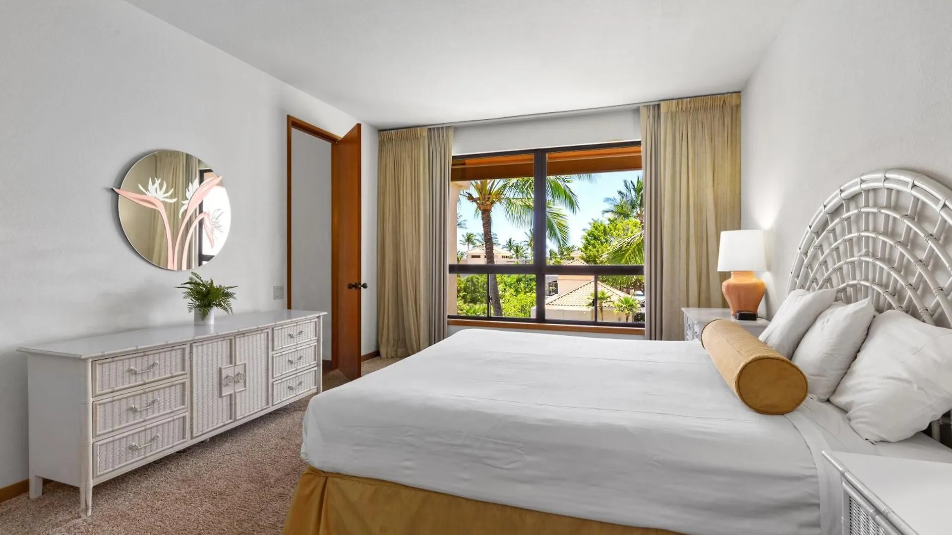 Tatil Evi Shores At Waikoloa 313 - Mch ABD