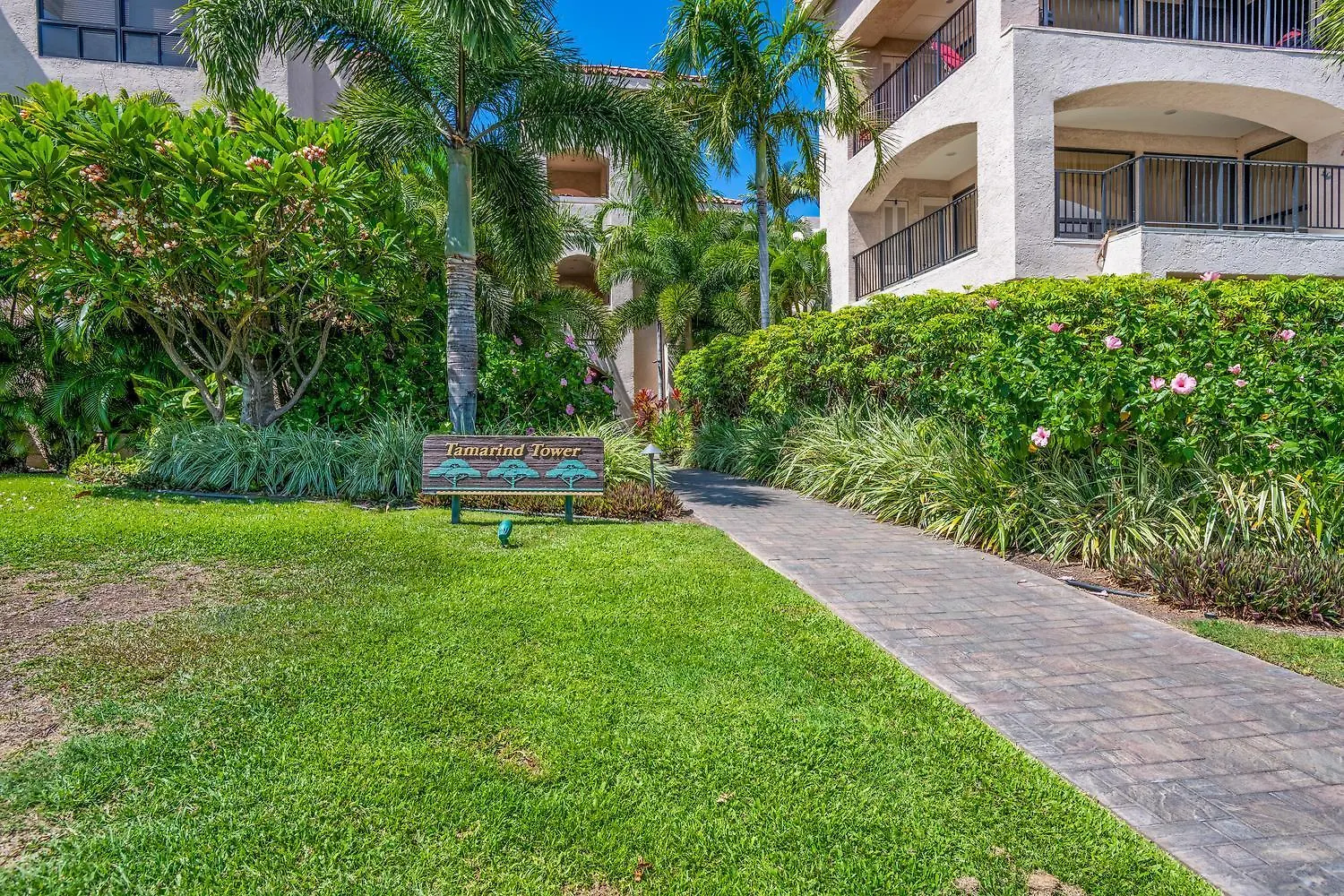 Shores At Waikoloa 313 - Mch Tatil Evi